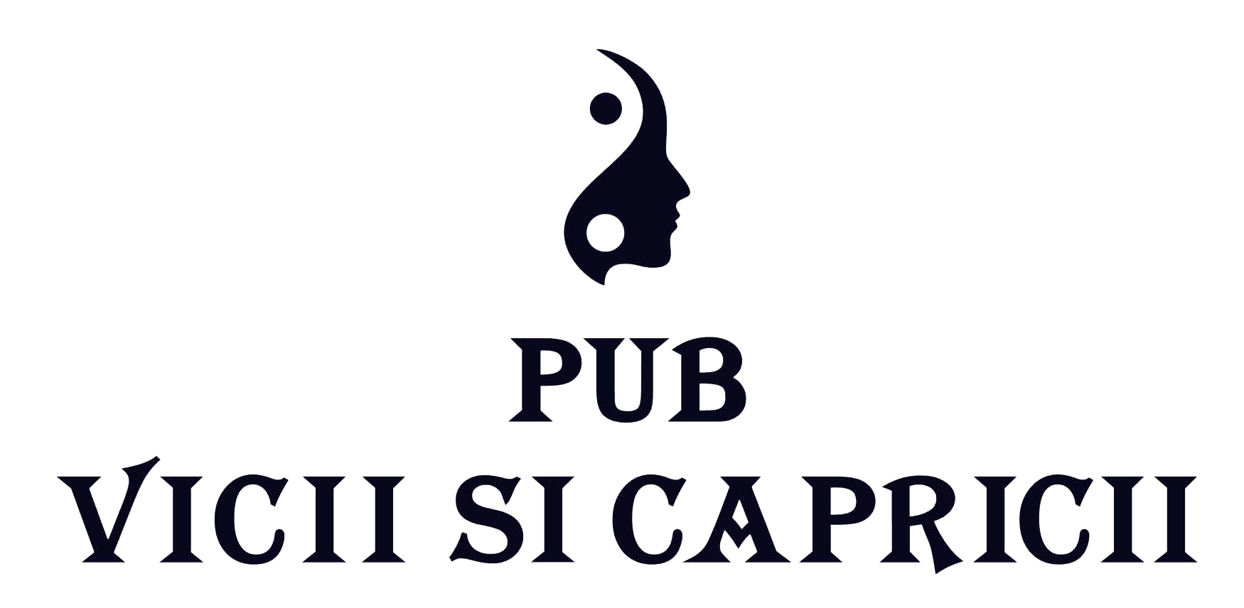 vicii_logo_1